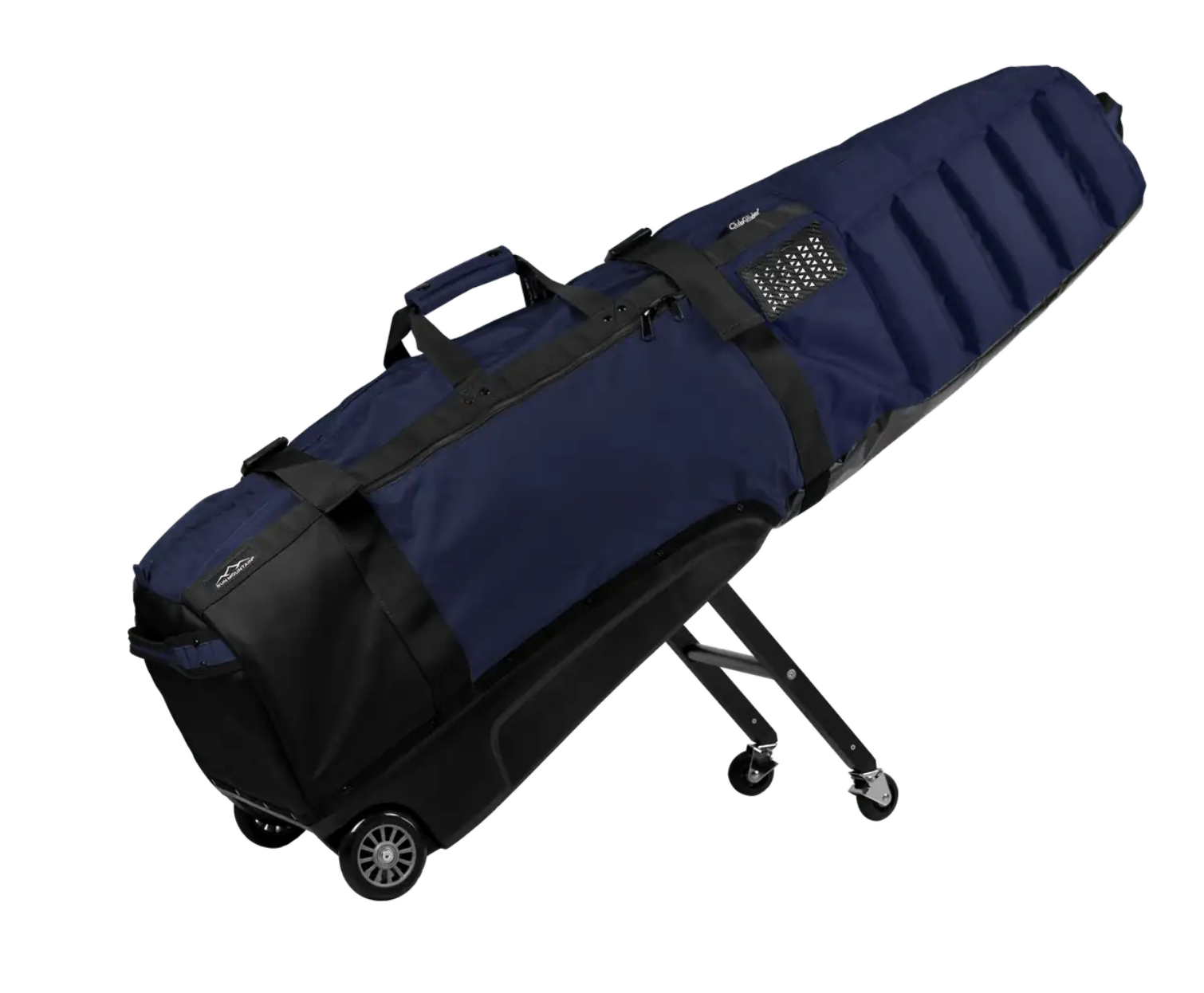 The Ultimate Golf Bag Guide: Find Your Perfect Golf Bag | Sun