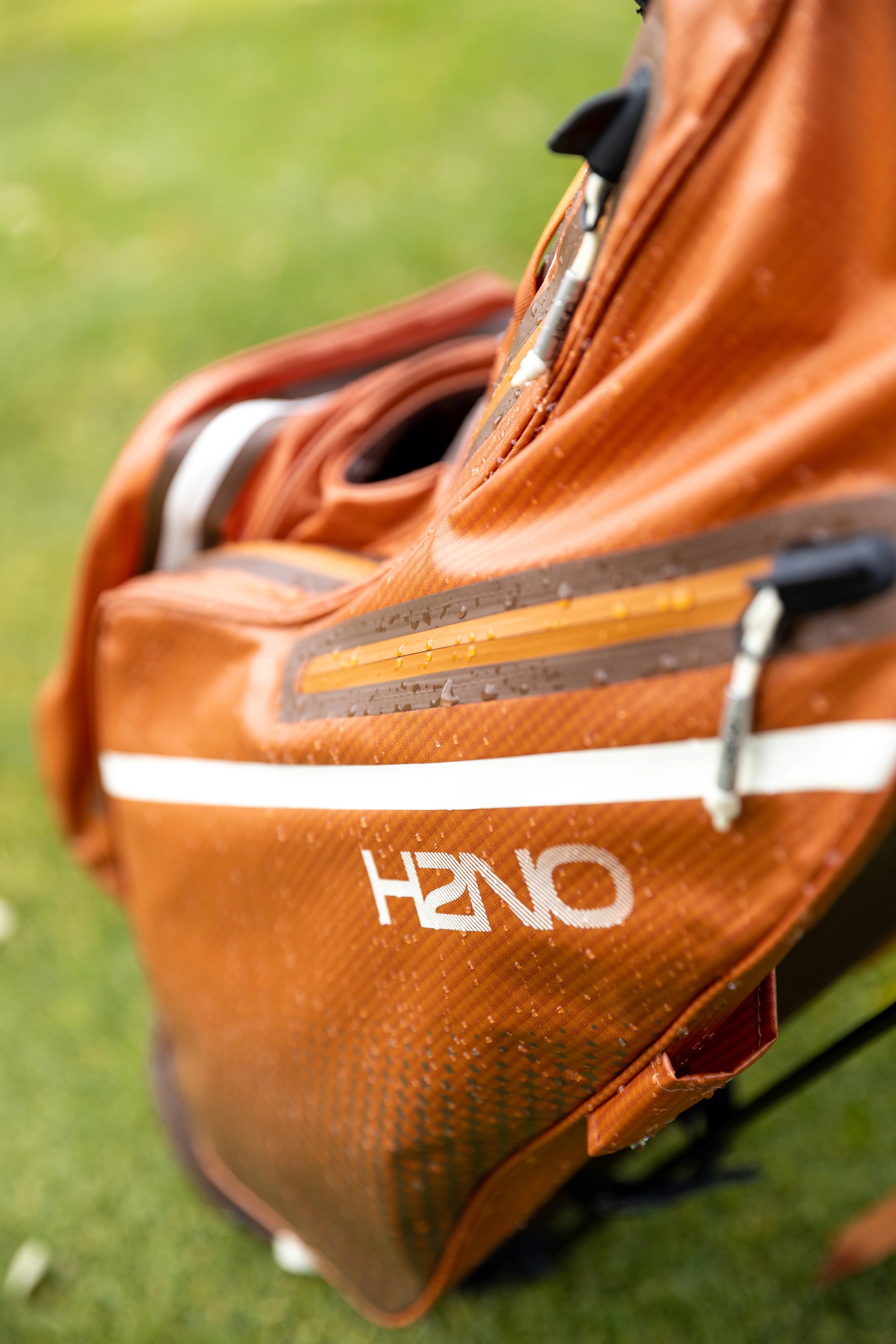 best golf bags for rain Waterproof Bag and Dust Covers They say when it rains it pours Buy the Best Golf Bags