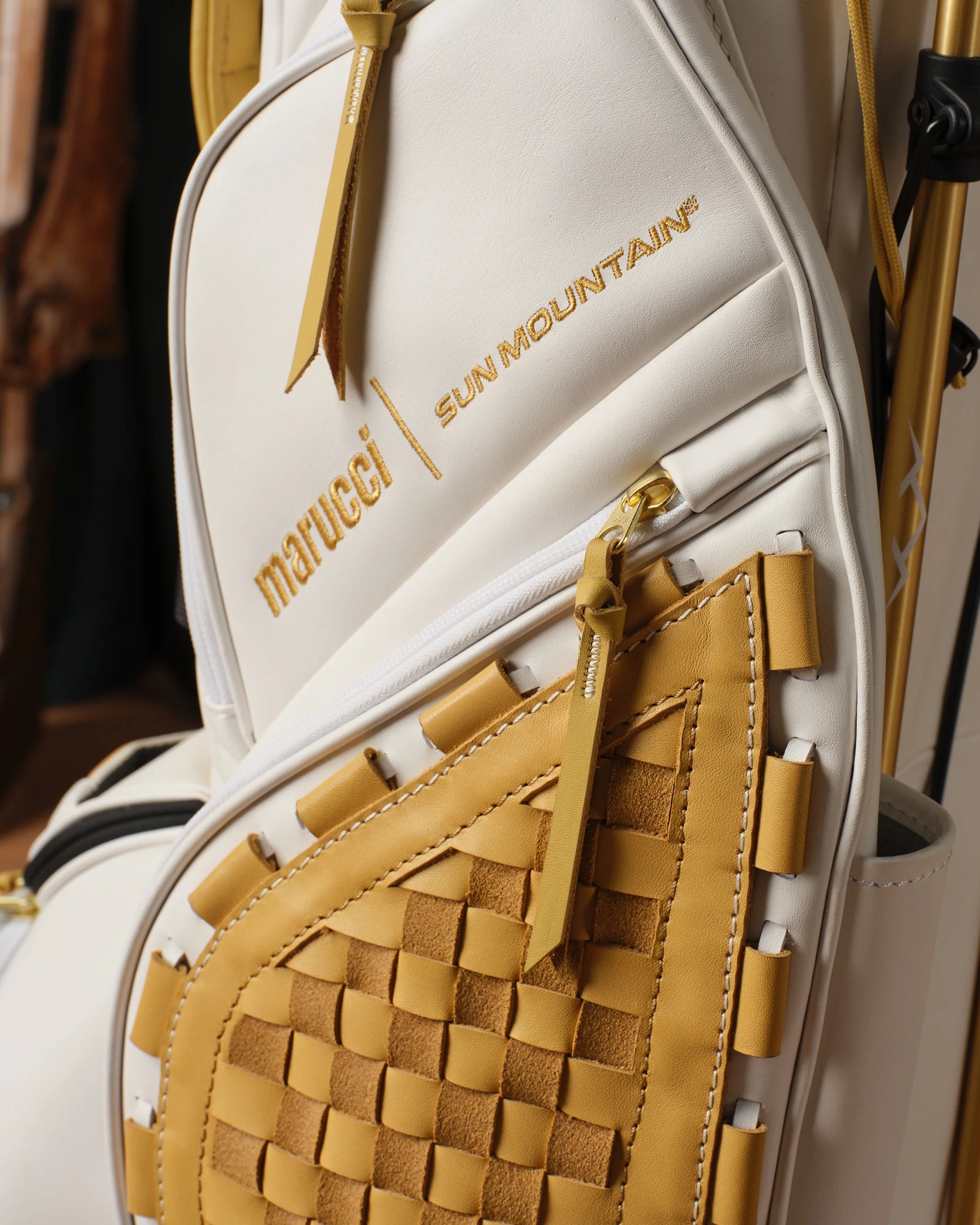 Sun Mountain x Marucci – Sun Mountain Sports