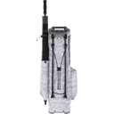 #color_Snow-Camo-White