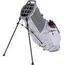 #color_Snow-Camo-White