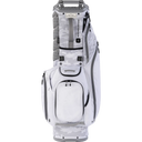 #color_Snow-Camo-White