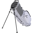 #color_Snow-Camo-White