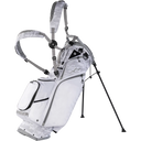 #color_Snow-Camo-White