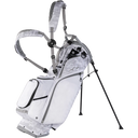 #color_Snow-Camo-White