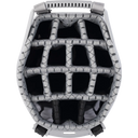 #color_Snow-Camo-White