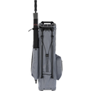 #color_Nickel-Black-White