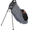 #color_Nickel-Black-White