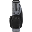 #color_Nickel-Black-White