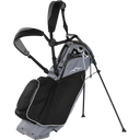 #color_Nickel-Black-White