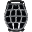 #color_Nickel-Black-White