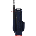 #color_Navy-White-Red