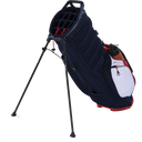 #color_Navy-White-Red