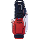 #color_Navy-White-Red