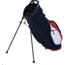 #color_Navy-White-Red