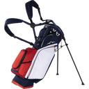 #color_Navy-White-Red