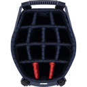 #color_Navy-White-Red