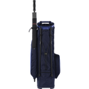 #color_Falcon-Blue-Navy