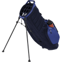 #color_Falcon-Blue-Navy