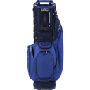 #color_Falcon-Blue-Navy