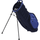 #color_Falcon-Blue-Navy