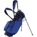 #color_Falcon-Blue-Navy