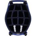 #color_Falcon-Blue-Navy