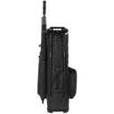 #color_Black-Diamond-Black