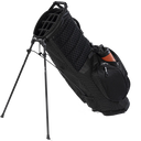 #color_Black-Diamond-Black