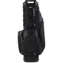 #color_Black-Diamond-Black