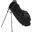 #color_Black-Diamond-Black