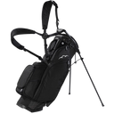 #color_Black-Diamond-Black