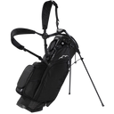 #color_Black-Diamond-Black