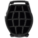 #color_Black-Diamond-Black