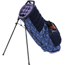 #color_Floral-Blue-Navy