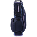 #color_Floral-Blue-Navy