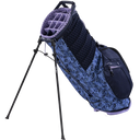 #color_Floral-Blue-Navy