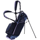 #color_Floral-Blue-Navy