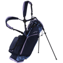 #color_Floral-Blue-Navy