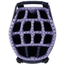 #color_Floral-Blue-Navy