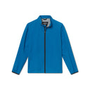 #color_Sea of Belize