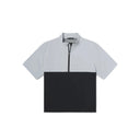 #color_Arctic Ice-Black