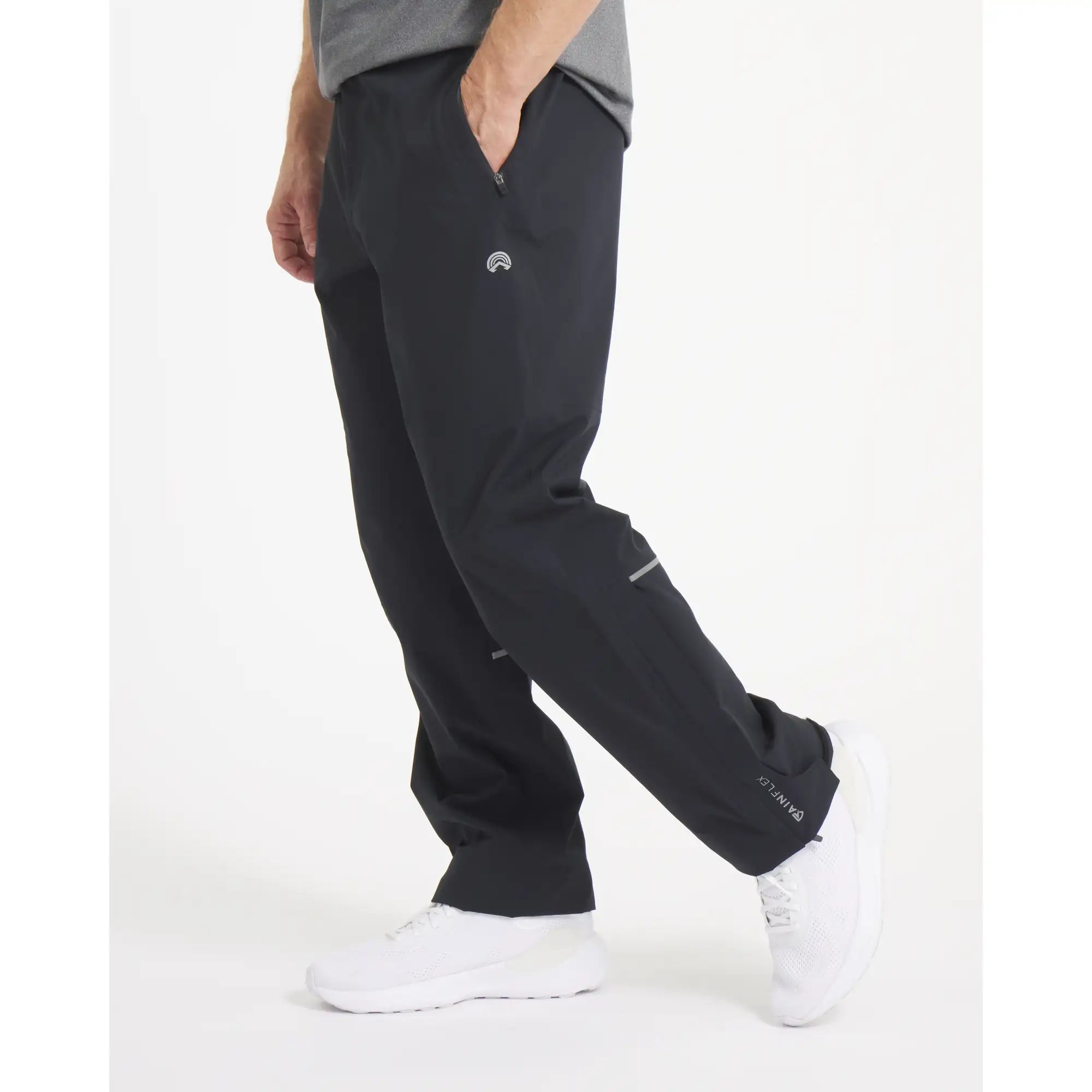 Cirque II Pant | High-Performance Waterproof Golf Pant – Sun