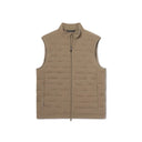 #color_Brindle Brown