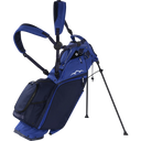 #color_Falcon-Blue-Navy