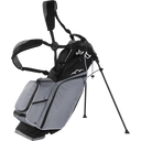 #color_Nickel-Black-White