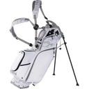 #color_Snow-Camo-White