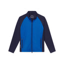 #color_Victoria-Navy