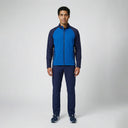 #color_Victoria-Navy