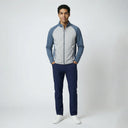 #color_Arctic Ice-Blue Fin